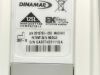 GE Carescape Dinamap Patient Data Module