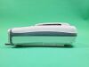 GE Carescape Dinamap Patient Data Module
