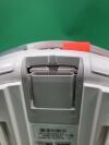GE Carescape Dinamap Patient Data Module