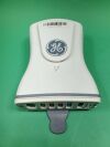 GE Carescape Dinamap Patient Data Module