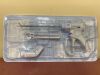 OLYMPUS TB-0520FCS Front-actuated Grip Type S