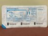 OLYMPUS TB-0009OFX Open Fine Jaw Type X