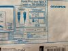 OLYMPUS TB-0009OFX Open Fine Jaw Type X