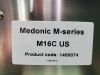 MEDONIC M Series Hematology Analyzer