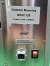 MEDONIC M Series Hematology Analyzer