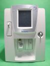 MEDONIC M Series Hematology Analyzer