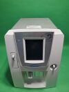 MEDONIC M Series Hematology Analyzer