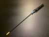 SNOWDEN-PENCER SP90-7029 Laparoscopic Gator To Grasper, 5mm X 32cm (NEW)