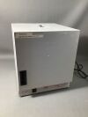 LAB LINE 120 Incubator