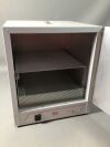 LAB LINE 120 Incubator