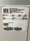 LAB LINE 120 Incubator