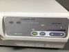 OLYMPUS CLV-S40Pro Endoscopy Xenon Light Sorce