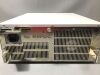 OLYMPUS CLV-S40Pro Endoscopy Xenon Light Sorce