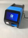 QUIDEL Sofia 2 Fluorescent Immunoassay Analyzer