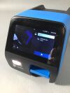 QUIDEL Sofia 2 Fluorescent Immunoassay Analyzer