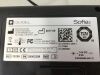 QUIDEL Sofia 2 Fluorescent Immunoassay Analyzer