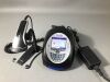 QUIDEL Sofia Fluorescent Immunoassay Analyzer