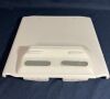 GE 5561531-5 16 Channel Tr Hand Wrist Side-Mount Baseplate MRI Scanner