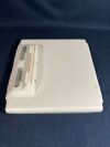 GE 5561531-5 16 Channel Tr Hand Wrist Side-Mount Baseplate MRI Scanner