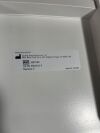 GE 5561531-5 16 Channel Tr Hand Wrist Side-Mount Baseplate MRI Scanner