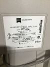 ZEISS 750i Humphrey Field Analyzer