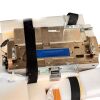 GE HEALTHCARE REF 5222001-2, VCT HD ROHS Collimater, Model 5222000-2 Collimator - X-Ray