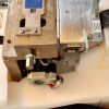 GE HEALTHCARE REF 5222001-2, VCT HD ROHS Collimater, Model 5222000-2 Collimator - X-Ray