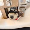 GE HEALTHCARE REF 5222001-2, VCT HD ROHS Collimater, Model 5222000-2 Collimator - X-Ray