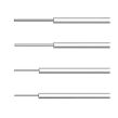 COOPER SURGICAL N2512 Electrosurgical Electrodes