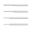 COOPER SURGICAL N2512 Electrosurgical Electrodes