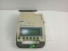 VERATHON BVI 3000 Scanner