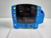 DINAMAP CareScape V100 Monitor