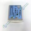 PHILIPS M4607A 11.1V Battery Monitor