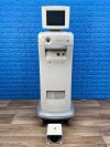 LUMENIS Holmium VersaPulse YOM: 2004 Laser - Holmium