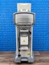 LUMENIS Holmium VersaPulse YOM: 2004 Laser - Holmium