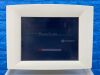 LUMENIS Holmium VersaPulse YOM: 2004 Laser - Holmium