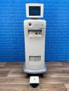 LUMENIS Holmium VersaPulse YOM: 2004 Laser - Holmium