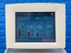 LUMENIS Holmium VersaPulse YOM: 2004 Laser - Holmium