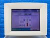 LUMENIS Holmium VersaPulse YOM: 2004 Laser - Holmium