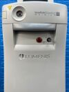 LUMENIS Holmium VersaPulse YOM: 2004 Laser - Holmium