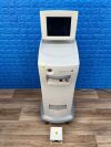 LUMENIS Holmium VersaPulse YOM: 2004 Laser - Holmium
