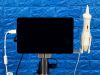 VITACON VitaScan LT  With Vitascan V2 Probe. Urology Ultrasound