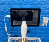 VITACON VitaScan LT  With Vitascan V2 Probe. Urology Ultrasound