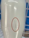 VITACON VitaScan LT  With Vitascan V2 Probe. Urology Ultrasound