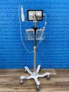 VITACON VitaScan LT  With Vitascan V2 Probe. Urology Ultrasound