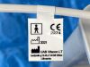 VITACON VitaScan LT  With Vitascan V2 Probe. Urology Ultrasound