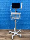 VITACON VitaScan LT  With Vitascan V2 Probe. Urology Ultrasound