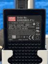 VITACON VitaScan LT  With Vitascan V2 Probe. Urology Ultrasound