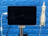 VITACON VitaScan LT  With Vitascan V2 Probe. Urology Ultrasound