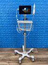 VITACON VitaScan LT  With Vitascan V2 Probe. Urology Ultrasound